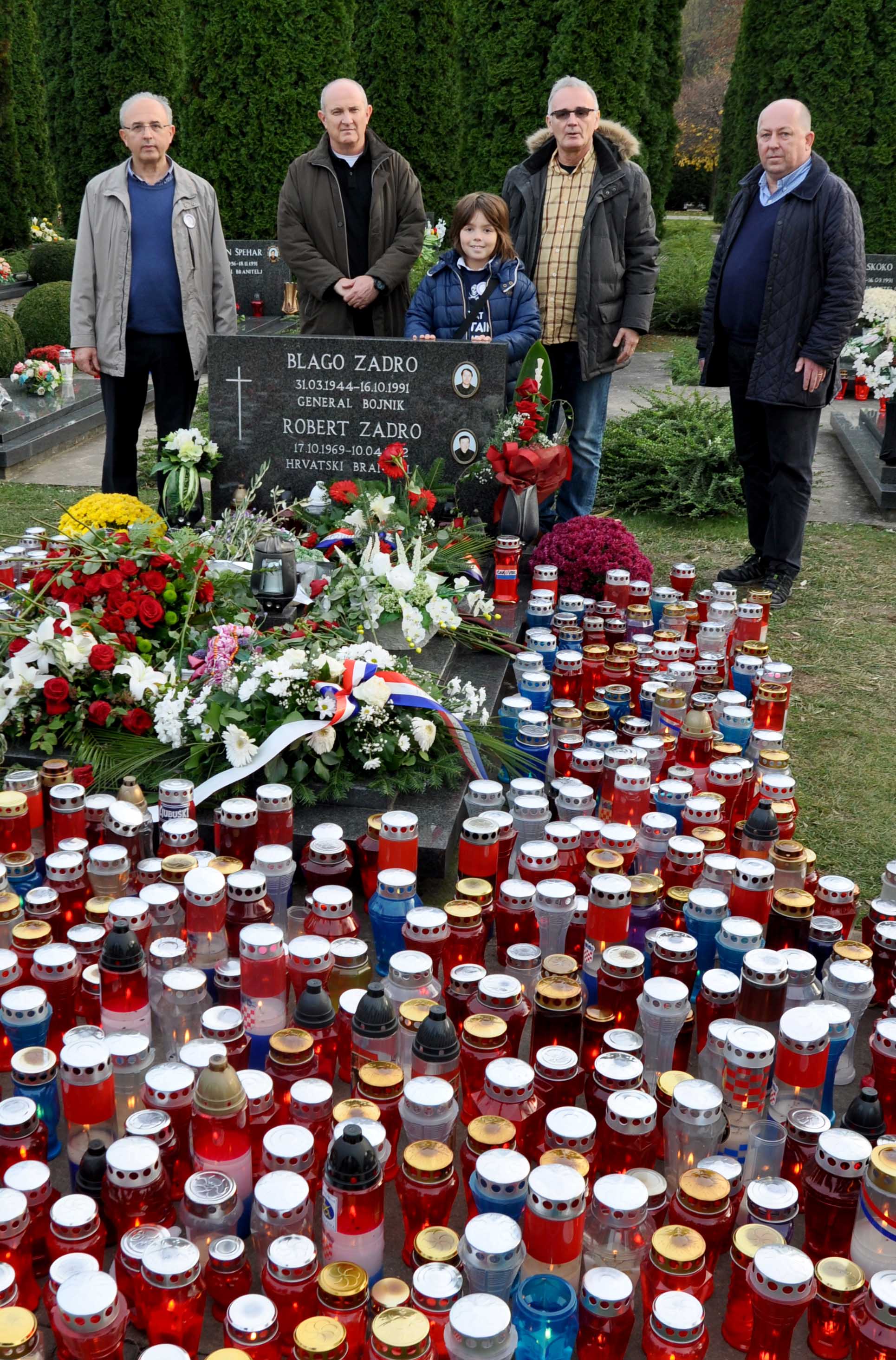 HKLD Vukovar 19 11 2016 157